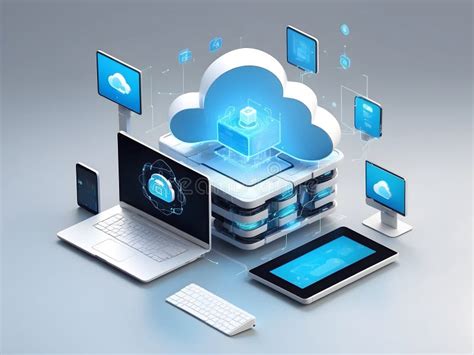 Future Computer Storage 的图像结果