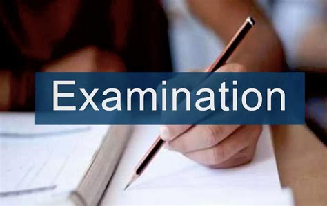 J. B. ROY STATE AYURVEDIC MEDICAL COLLEGE & HOSPITAL | J. B. ROY ...