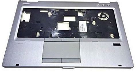 Touch Pad - Upto 60% Off on Touch Pad Online | Flipkart.com