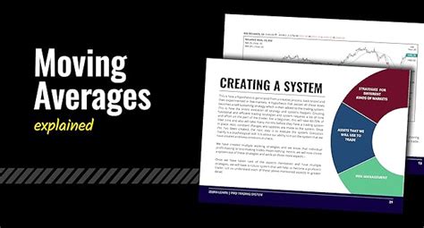 Buy Trading Mastermind: Master Stock Market, Technical Analysis & Day ...