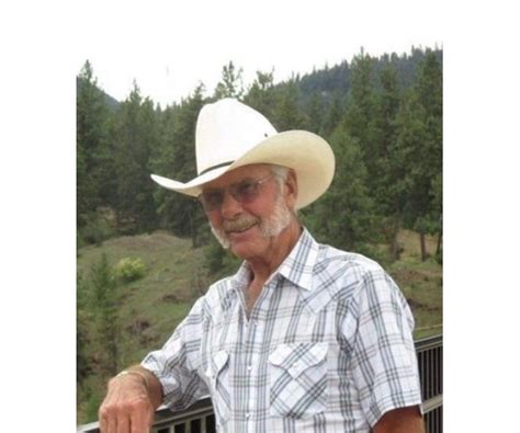 Phillip Winter Obituary (1941 - 2025) - Rexburg, ID - Rexburg Standard ...