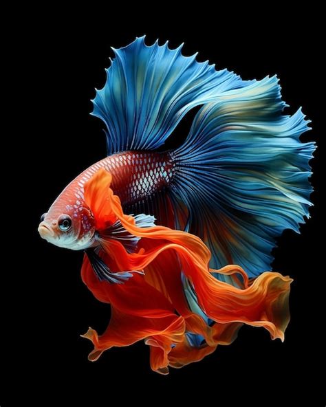 Image result for Fish Key Script Code