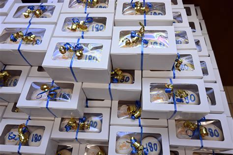 Cumberland Celebrates 180 Years of Service - Cumberland Mutual Fire ...