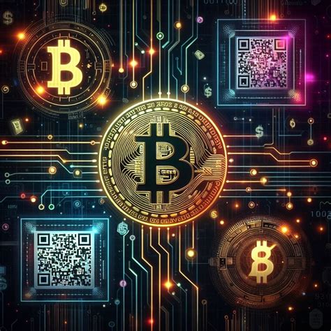 Bitcoin Trump: Unpacking the Connection and Future Impact