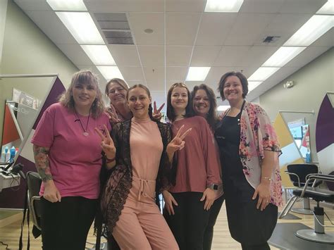 Great Clips | We love a good fade crisp, clean, and oh so satisfying! 👏 ...