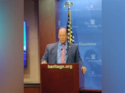 US, India well placed to support rules-based international order ...