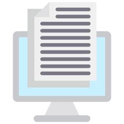 Files Icon 的图像结果