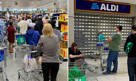 Aldi Hours Wall Nj at Noah Anivitti blog
