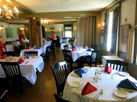 Woodbury, Middlebury and Southbury, CT