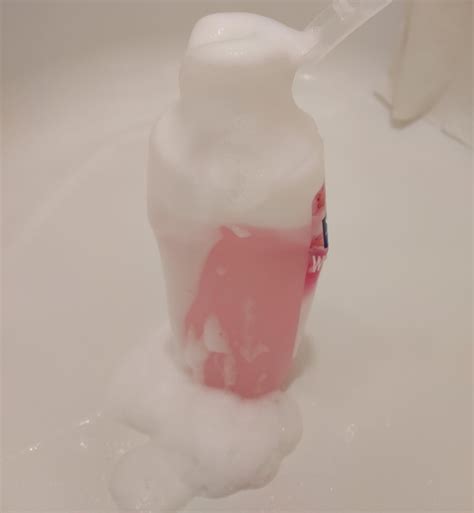 Image result for Bubble Machine Prank