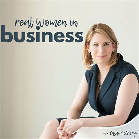 Real Business Women 的图像结果