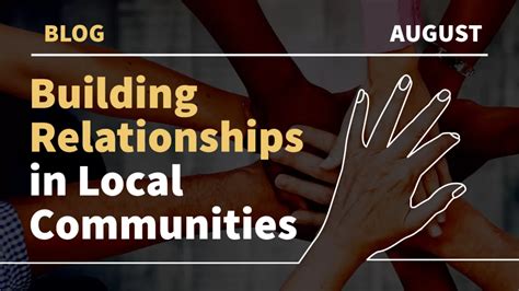 Local Community 的图像结果