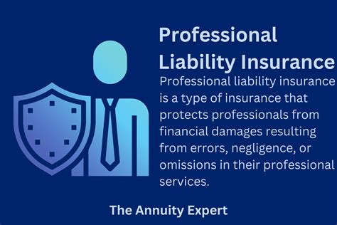 Image result for Business Liability Insurance Explained