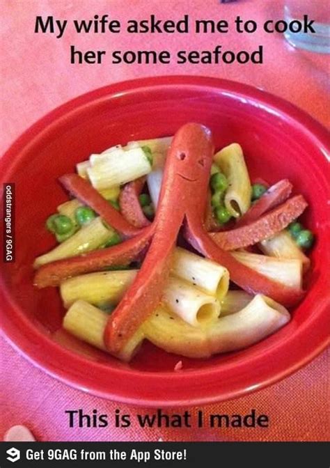 Image result for Problem Solved Cooking