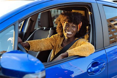 Safety In Sisterhood Travel Tips