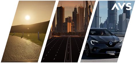 Image result for Simulation Engine Scanner Studio