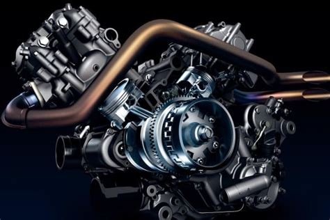 Automation Control Wallpaper 的图像结果