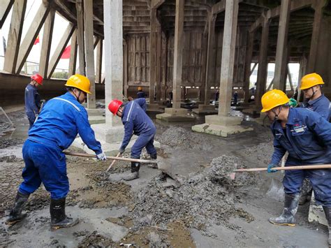 中国的“死海”：运城盐湖开发4600年，如今为何“退盐还湖”？_腾讯新闻