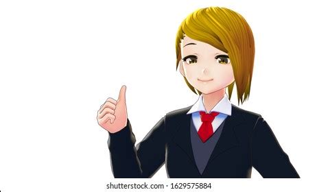 Image result for Programming Design Patterns for Unity