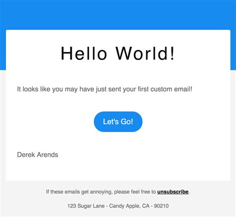 Image result for ASP.NET Email