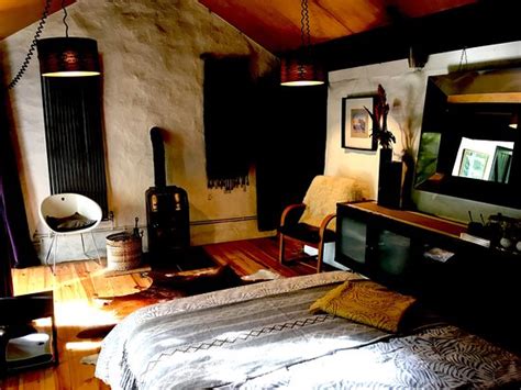 THE PEATCUTTER'S CROFT (Dundonnell) - B&B Reviews & Photos - Tripadvisor