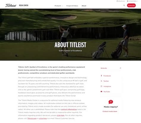 Image result for Blog Amigos Code 6 Types API