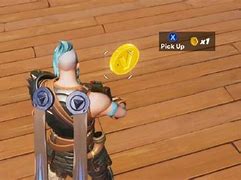 fortnite concert coins locations