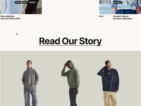 Image result for Dramatic Button