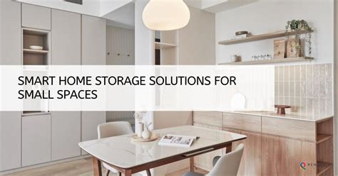 Smart Home Local Storage 的图像结果
