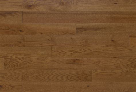 Mansfield Red Oak Flooring | Green Mountain Appalachian
