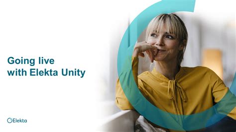 Image result for Elekta Unity Model