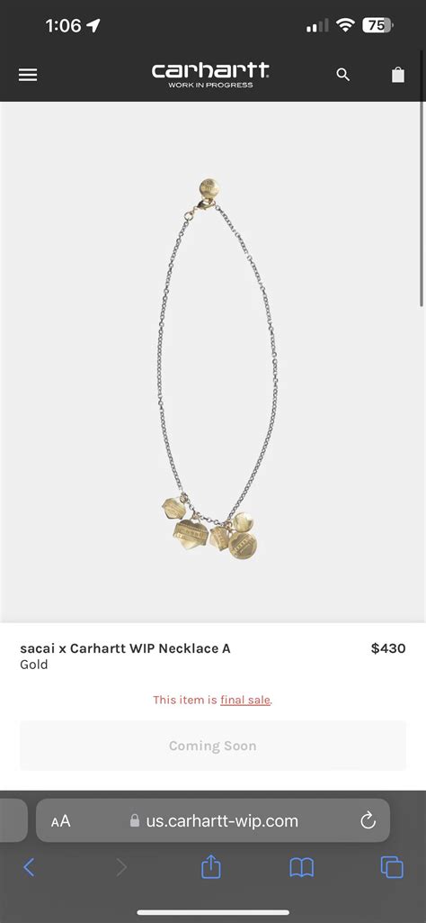 Why is this so expensive if it’s “100% brass”… i’d understand if it was real gold. | Scrolller