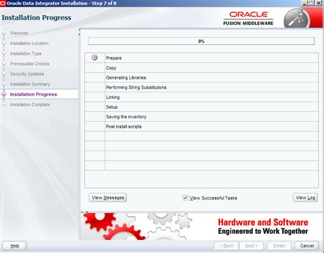 ODI 12C Tutorial for Beginners 的图像结果