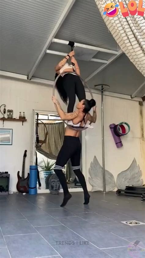 Image result for Challenge Fail Compilation