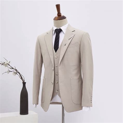 Office Suit for Men 的图像结果