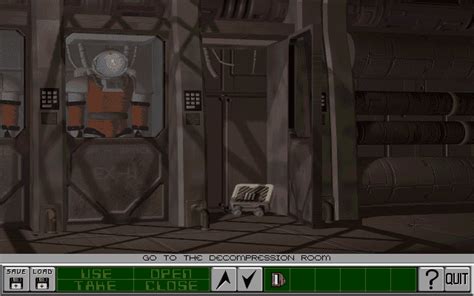 Image result for Alien Virus Game