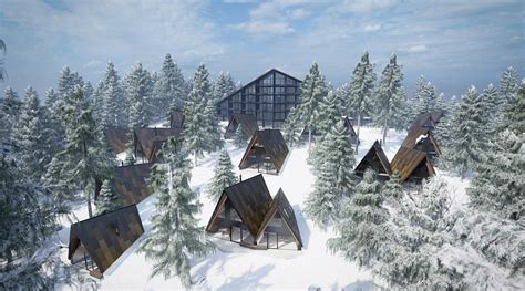 TRIFORÊT ALPIN RESORT (Hinterstoder) - Hotel Reviews, Photos, Rate ...