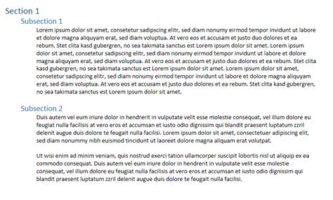 OneNote Collapse Text 的图像结果