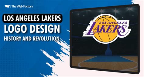 NBA Lakers Logo 的图像结果