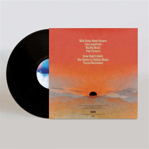 Download Time Indefinite Song Wallpaper | Wallpapers.com