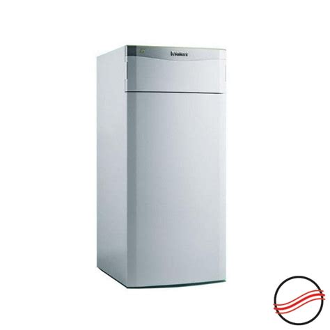 Vaillant flexoTHERM exclusive 230V toplotna pumpa zemlja/voda | -Zemlja ...
