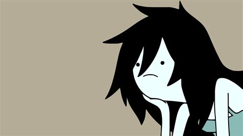 Marceline Adventure Time Wallpapers - Top Free Marceline Adventure Time ...