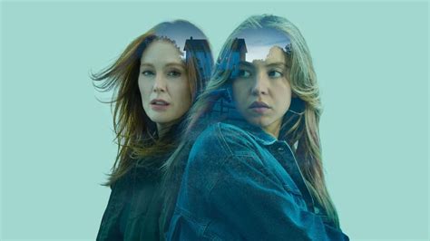 'Echo Valley' OTT release: When and where to watch the Sydney Sweeney ...