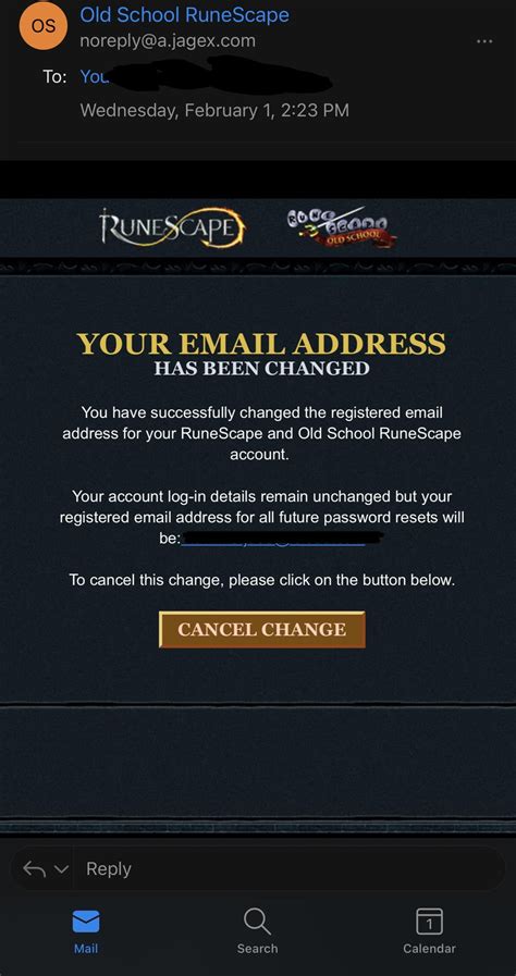 Is This Legit? : r/oldschoolrs