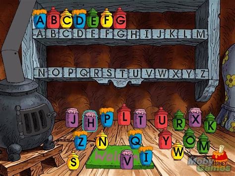 Image result for Read Pooh Reload