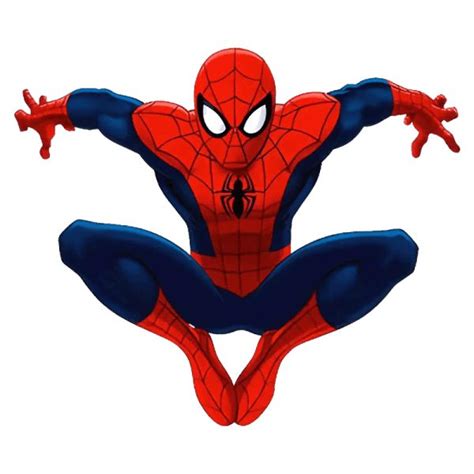 Image result for Real-Time Example of Stack Images