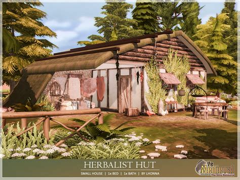 Rezultat imagine pentru TSR CC Manager Tutorial