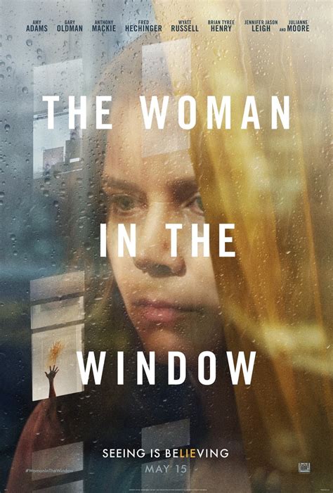 Image result for How to Create Dictionary in Java