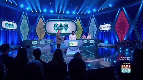 Common Knowledge Logo 的图像结果