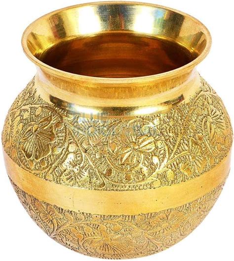 Pooja Mangal Kalash Exporter,Pooja Mangal Kalash Supplier from Pune India